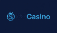 SGCasino